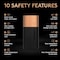 Duracell Power Bank 2 (6700 mAh) Universal Portable Battery Charger [Fast Charging] &amp; [Dual Charge] Multicolor
