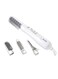 Sonashi 4 In 1 Hair Styler White SHS-2086 White 32cm