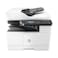 HP Laserjet Mfp M443Nda/A3