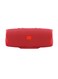 MARGOUN Charge 4 Portable Bluetooth Speaker Red