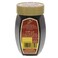 Langnese Forest Honey 250g