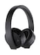 Sony Gold 7.1 Surround Wireless Gaming Headset For Playstation 4 Black