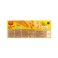 Schar Gluten free Baguette 350gx2