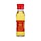 Borges Extra Virgin Olive Oil - 125 ml