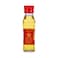Borges Extra Virgin Olive Oil - 125 ml