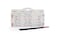Stamford Angel Incense gift Set