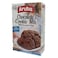 Aruba Chocolate Chips Cookies Mix 500g