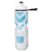 Spartan Insulated Sports Water Bottle Blue 709ml