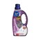 Ambi Pure Lavender Multipurpose Cleaner 2L