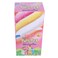 CandyLand Super Twister Marshmallow 11g x 24 Pieces