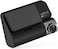 70Mai A800S Dash Cam, Black