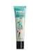 Benefit Cosmetics The Porefessional Pore Primer Clear