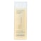 Giovanni Cosmetics Shampoo Golden Wheat