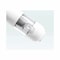 Xiaomi Mi Mini Vacuum Cleaner 120W BHR4916GL
