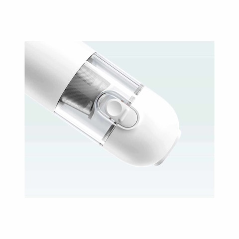 Xiaomi Mi Mini Vacuum Cleaner 120W BHR4916GL