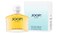 Joop Le Bain Women Eau De Parfum - 75ml