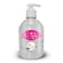 Renada Hand &amp;wash Liquid Jasmin 500ml