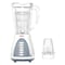 First1 Plastic Blender 1.5l FSB-01