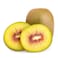 Red Kiwis 200g