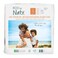 Eco By Naty Baby Diaper Size 5 11-25kg 23 Diapers