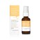 Cosmedica Skincare Vitamin C Super Serum 3 Variations Of + Hyaluronic Acid E Natural Extracts And Organic Ingredients, Best Anti-Aging , Hydra Serum, Ounce