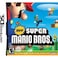 Nintendo DS - New Super Mario Bros.