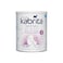 Kabrita Stage 2 Goat Milk Based Follow-on Formula 400g