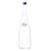 Evian Mineral Water  Natural Sparkling 750ml x Pack of 12