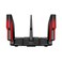 TP-LINK AX11000 TRI GAMING ROUTER