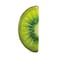 Intex Kiwi Slice Mat 70X33