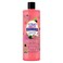 Cosmo Beaute Berry Crush Foaming Bath Gel, 1L
