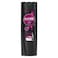 Sunsilk Stunning Black Shine Shampoo Black 200ml