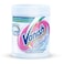 Vanish Oxi Action Powder Stain Remover, For White - 450 gm