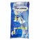 Personna Comfort Desechables 3 pieces