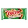 Twix Choco-Hazelnut Bar, 50g Pack of 5
