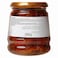 Sacla Italia Antipasti Sun Dried Tomatoes 280g