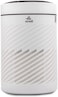 evvoli Air Purifier, 27m&sup2; coverage with H13 True HEPA filter, Multi Functionality 3 settings, Silent Mode, Filter Replacement Indicator, EVAP-27W