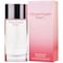 Clinique Happy Heart Parfum Spray For Women - 100ml
