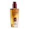 L'Oreal Paris Elvive Extraordinary Oil For Colored Hair Clear 100ml