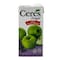 Ceres Delight Apple And Blackcurrant Juice 1L