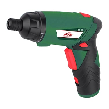 مفك كهرباء فيت - 3.6 فولت