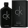 Calvin Klein Be For Men Eau De Toilette 50ml