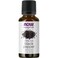 Now 100% Pure Black Pepper Oil 30 ml