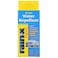 Rain-X Original Windshield Treatment Glass Water Repellent For Better Visibility