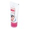 Nisa Lovely Fairness Face Wash 50 ml