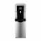 Tornado Hot and Cold Water Dispenser - 1 Faucet - Silver - WDM-H40ABE-SB
