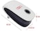Generic Pest Repeller Anti-Mosquito Insect Repellent Ultrasonic Electronic Pest Repeller Pest Reject