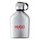 Boss Hugo Iced Perfume For Men 75ml