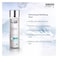 Swiss Image Essential Care Refreshing And Mattifying Toner 200ML