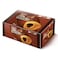 Britannia Choco Cake Muffills 60GRX12